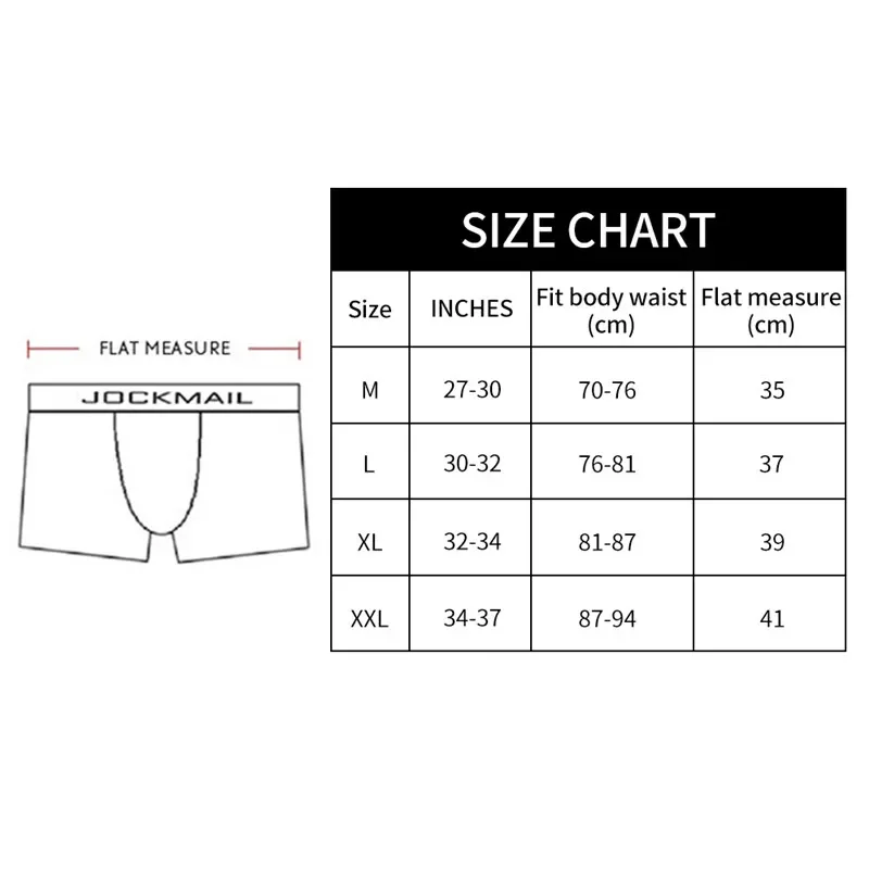 Sexy Men Underwear Boxer Shorts New Trunks Mens Boxershorts Underware Boxers Funny Low Waist Nylon Mesh Breathable Quick Drying