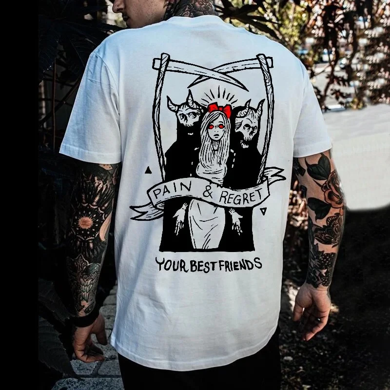 Naval Seal Team 6 Six Devgru Silver Squadron T-Shirt 100% Cotton O-Neck Summer Short Sleeve Casual Mens T-shirt Size Streetwear