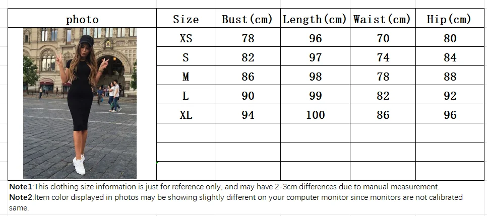 Summer Women Dresses Knee-Length Shinny Casual Short Sleeve Bandage Bodycon Sheath Dress Vestidos
