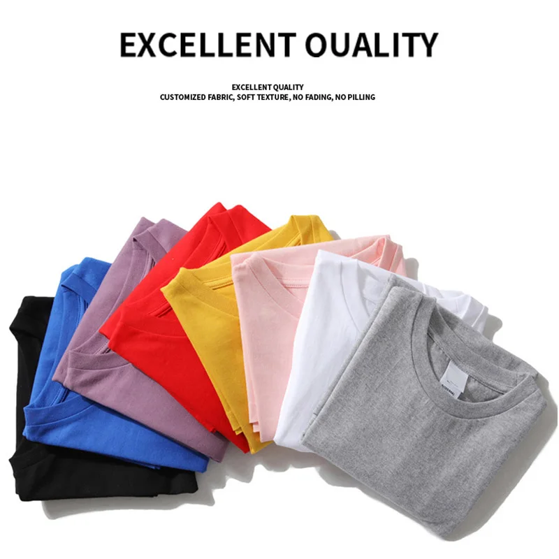 Men's High Quality T-shirt Cotton Blend Funny Cool Cat Design Print Summer Loose Short Sleeve for Men T-Shirt Male Tops Tees
