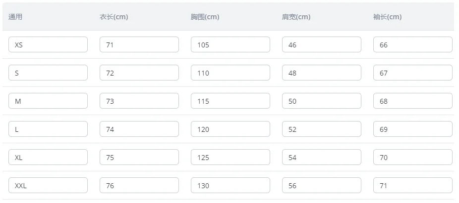 Solid color men's hooded jacket Casual long-sleeved hoodie Zipper Gym sports hoodie Spring Fall