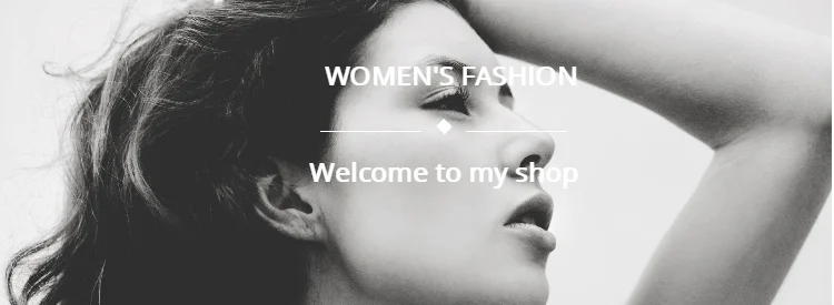 Women 2 Pieces Sets New Fashion Office Vest Top+Split Straight Leg Pants Women's Suit Formal Two Piece Set Women Outfit