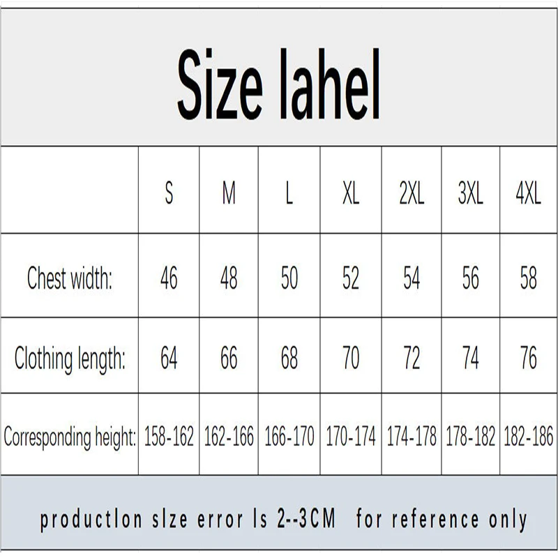 Men's Casual Polo Shirt Summer Streetwear Short Sleeve Business Casual Tops Quick-Drying Breathable Clothing POLO Shirt S-4XL