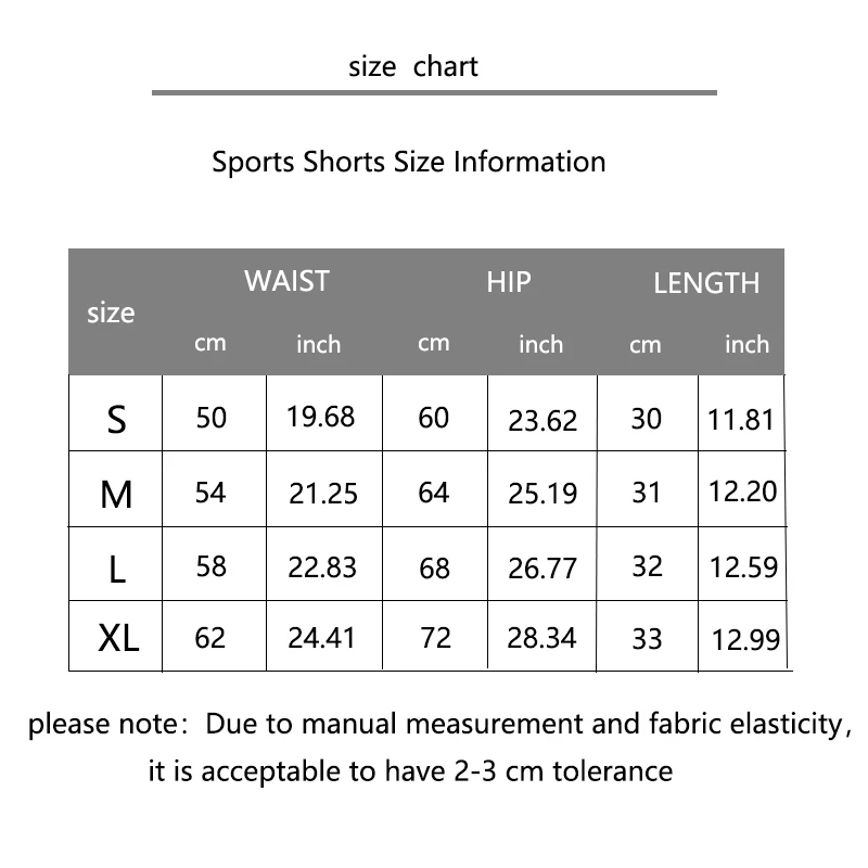 Women's Yoga Fitness Shorts Running Cycling Women's Leggings Quick Dry Breathable High-Waisted Yoga Shorts