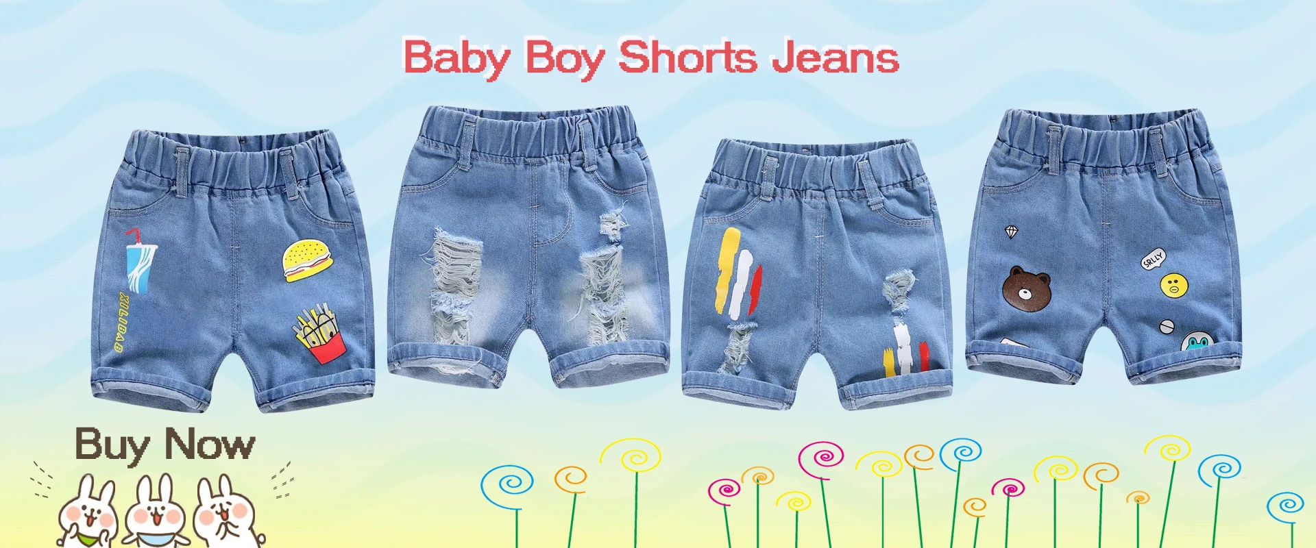Baby Sets Girls Letters Short Sleeve Top Striped Wide Leg Pants 2 Pieces Summer New Children's Casual Fashion Suit 12M-8 Years