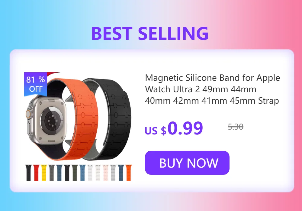 Silicone Strap for Redmi Watch 5 Active 5 Lite 22mm Sport Wristband Bracelet for Xiaomi Redmi Watch 3 Active 3 Lite Watchband