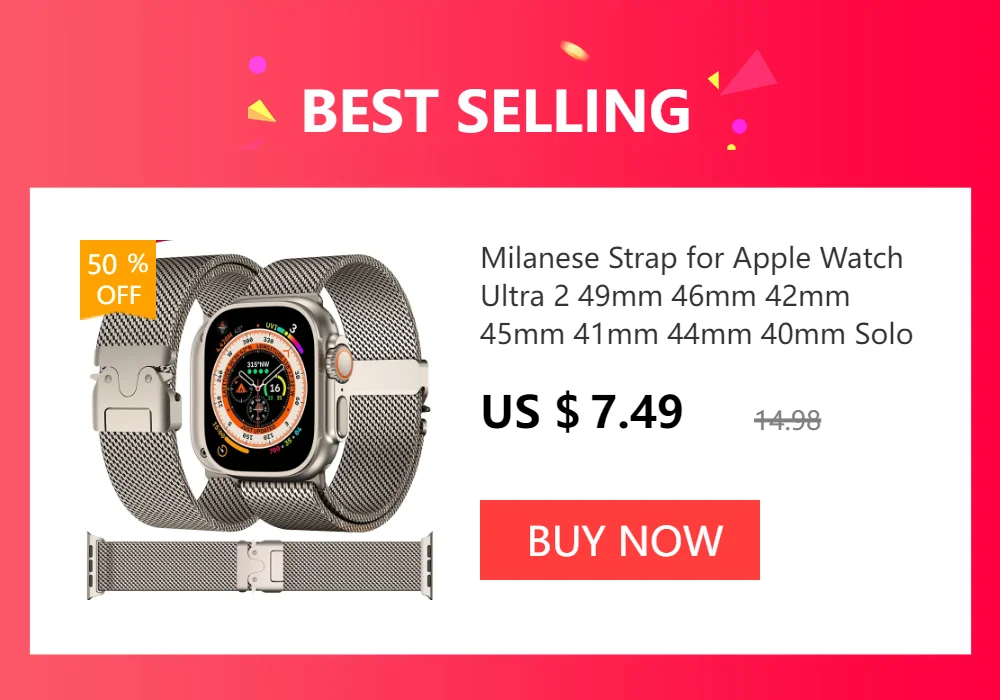 Silicone Strap for Redmi Watch 5 Active 5 Lite 22mm Sport Wristband Bracelet for Xiaomi Redmi Watch 3 Active 3 Lite Watchband