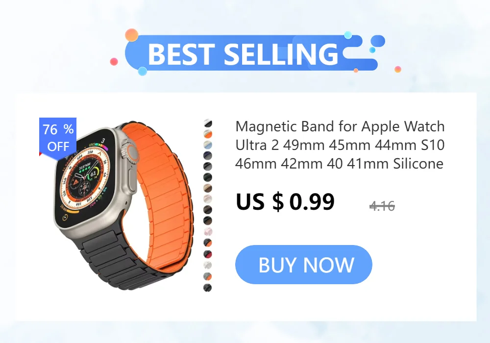 Silicone Strap for Redmi Watch 5 Active 5 Lite 22mm Sport Wristband Bracelet for Xiaomi Redmi Watch 3 Active 3 Lite Watchband