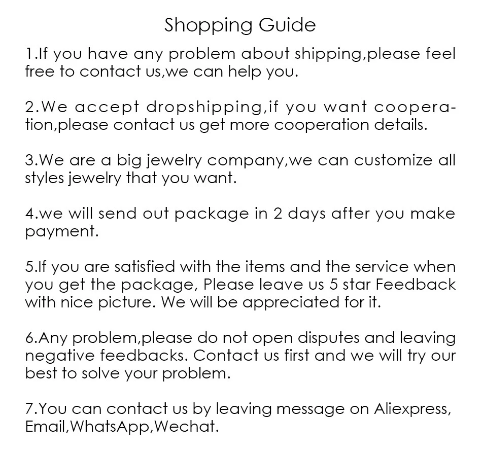 2020 Wedding Hair Accessories Crystal Pearl Headband tiara Flower Headpiece Hair Vine Women Hair Jewelry Bridal Hair Accessories