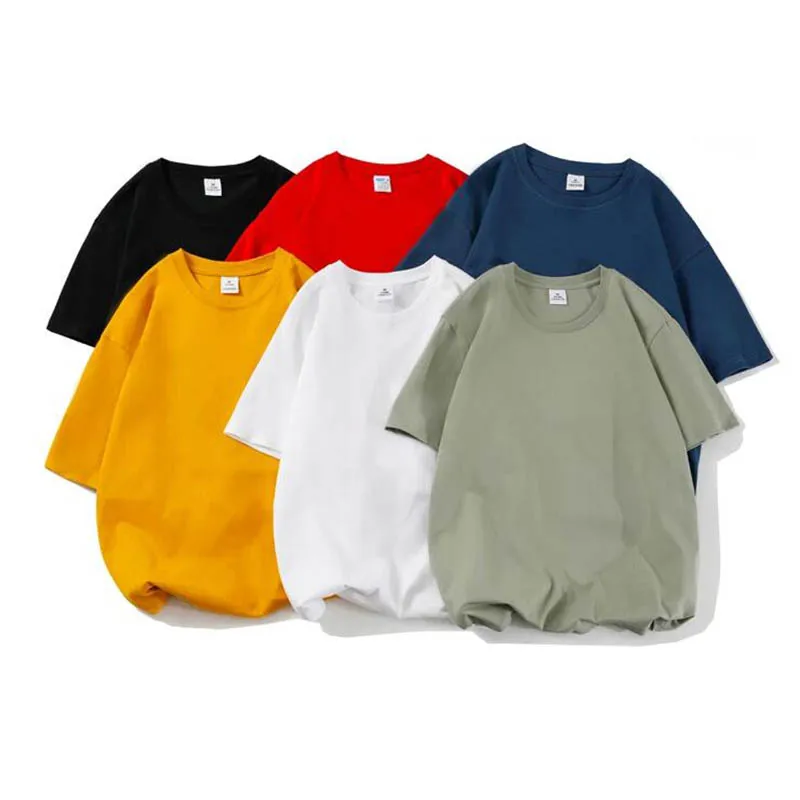 Men's T-shirt Top Quality Cotton Blend Schrodinger's Cat Print Short Sleeve Men T Shirt Casual The Big Bang Theory Mens Tshirt