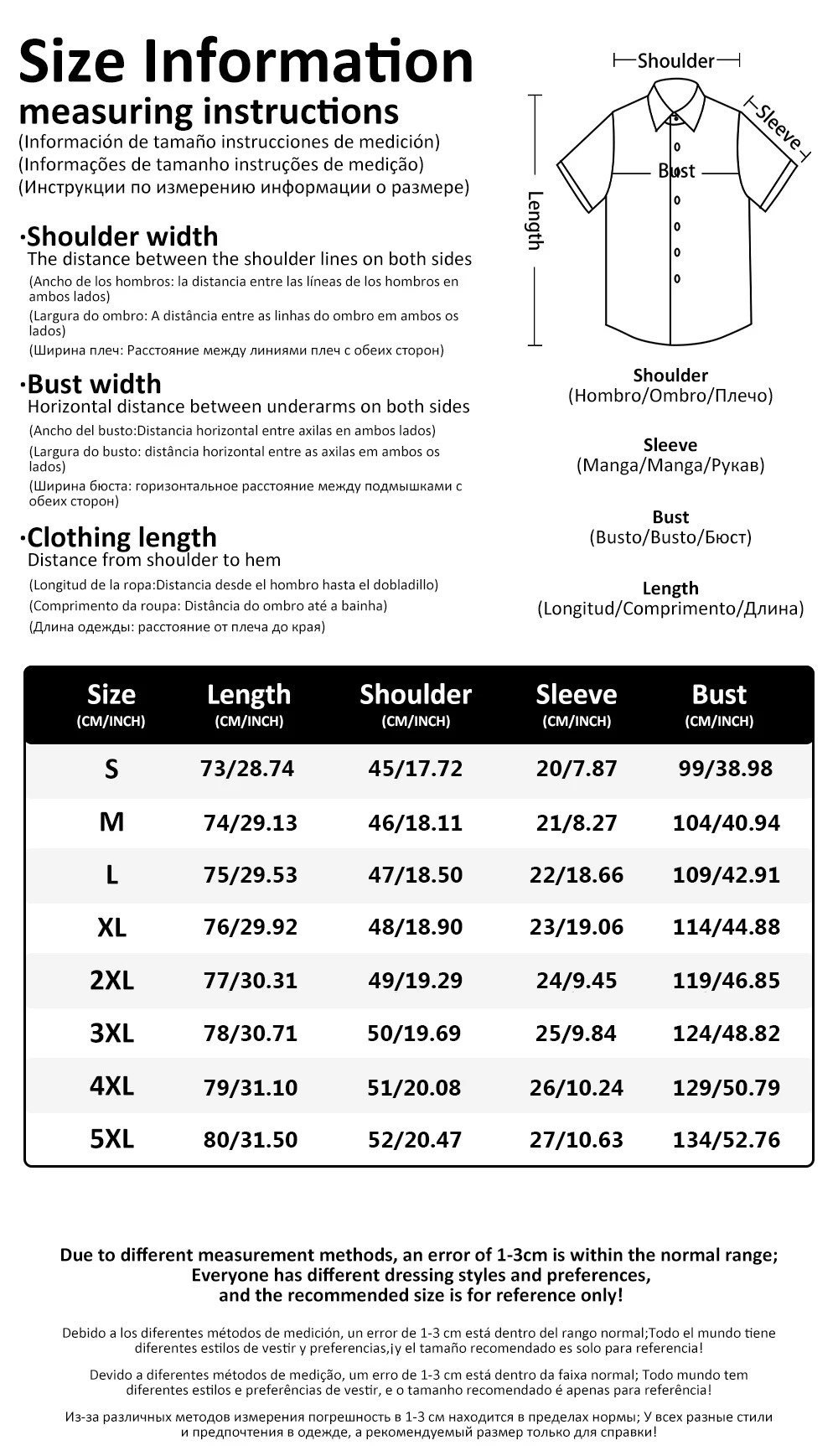 8 Colors 2024 Summer Note Shirt Piano 3D Printed Streetwear Men Women Fashion Oversized Short Sleeve Tops Clothing S-5XL
