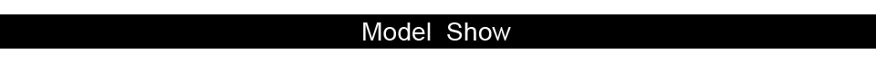 Blusas Mujer De Moda 2023 Verano Short Sleeve White Knitted Sweater Women Pullovers Women Tops Knit Women Sweater Sweaters G03