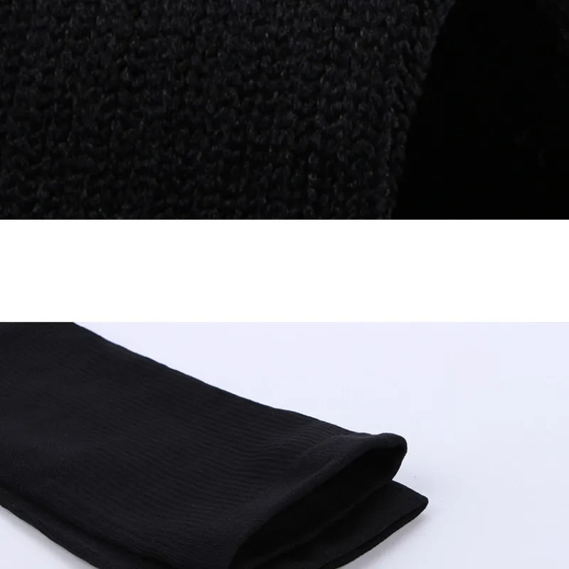 Compression Socks 20-30 Mmhg Men Medical Varicose Veins Pregnancy Nursing Athletic Football Soccer Stockings Sport Socks YS102