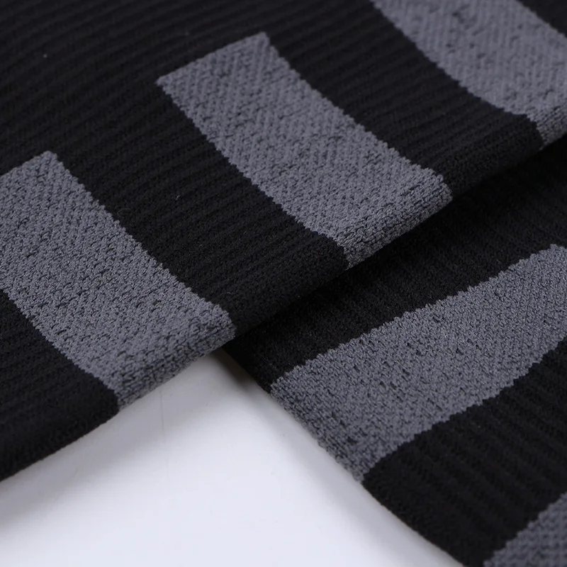 Compression Socks 20-30 Mmhg Men Medical Varicose Veins Pregnancy Nursing Athletic Football Soccer Stockings Sport Socks YS102