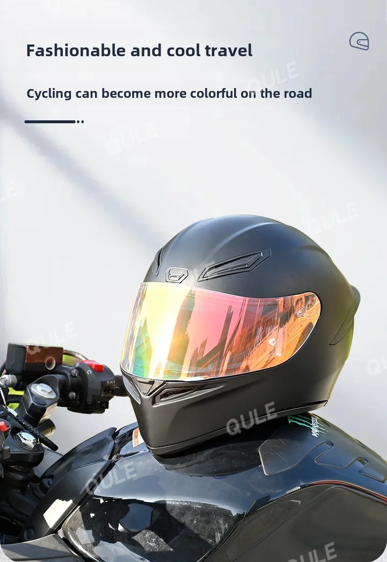 For AGV K5 K5S K5-S K3SV K1 K1S Compact ST Motorcycle Helmet Visor Lens Shield Glasses Full Face Pin Accesorios Para Moto Casque