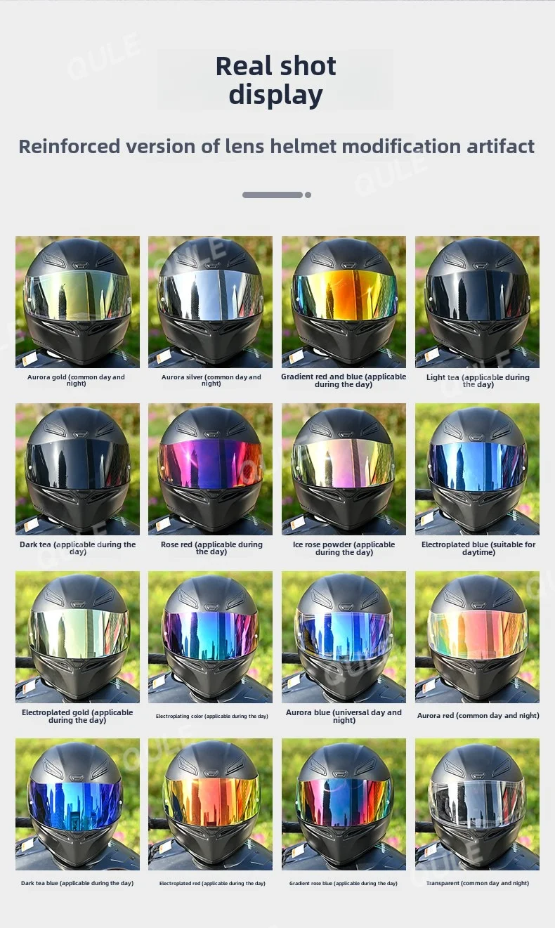 For AGV K5 K5S K5-S K3SV K1 K1S Compact ST Motorcycle Helmet Visor Lens Shield Glasses Full Face Pin Accesorios Para Moto Casque
