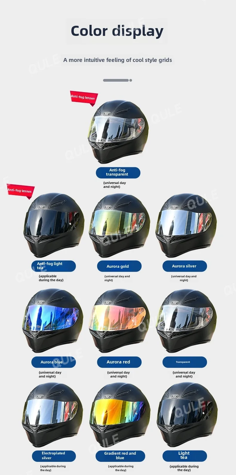 For AGV K5 K5S K5-S K3SV K1 K1S Compact ST Motorcycle Helmet Visor Lens Shield Glasses Full Face Pin Accesorios Para Moto Casque