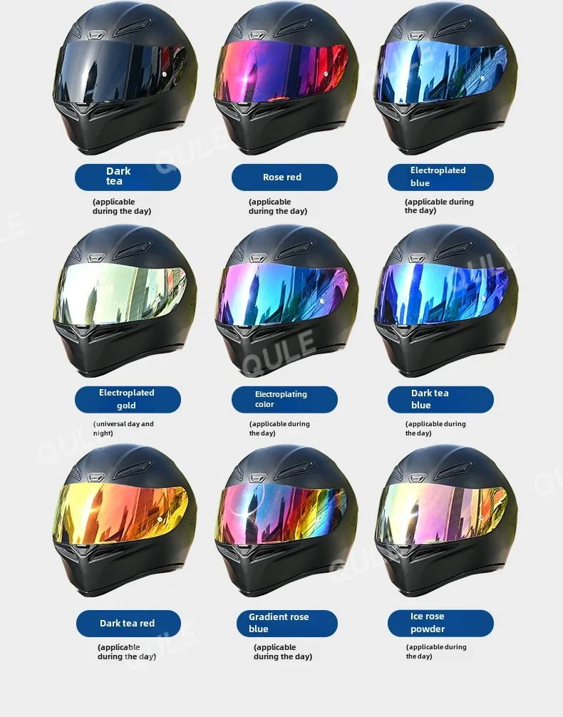 For AGV K5 K5S K5-S K3SV K1 K1S Compact ST Motorcycle Helmet Visor Lens Shield Glasses Full Face Pin Accesorios Para Moto Casque