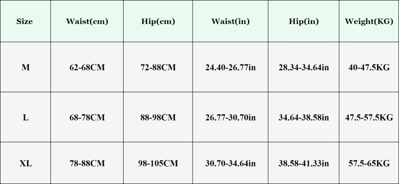 7Pcs/Set Women Cotton Ribbed Panties Mid-Rise Briefs with Bow Detail Comfort Breathable Underwear Sexy Lingerie Intimates M-XL