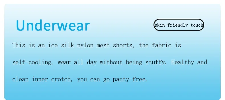 Breathable Mesh Boxers for Men - Loose-Fit Athletic Underwear with Enhancing Pouch Arrow Shorts
