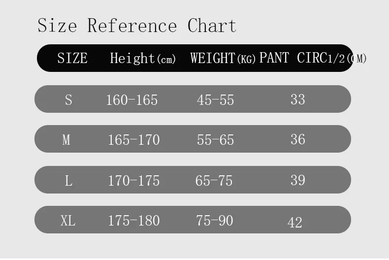 Breathable Mesh Boxers for Men - Loose-Fit Athletic Underwear with Enhancing Pouch Arrow Shorts