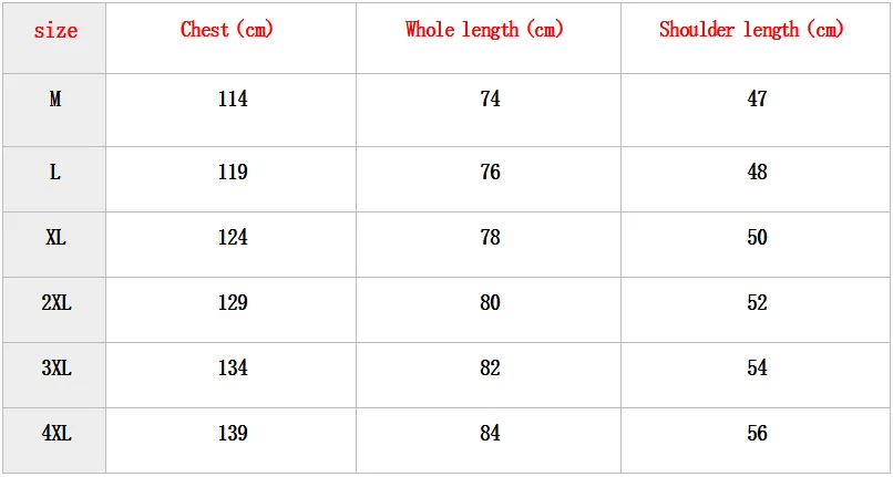 Men's Linen Hot Sale Men Short-Sleeved Shirts Summer Solid Color Comfort Collar Casual Beach Style Plus SizeMale Shirts M-4XL