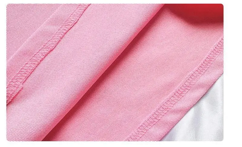 2024 New Children's Summer Dress Girl's Korean Edition Love Bubble Sleeves Flip Collar Dress 1-12 Year Old Princess Dress