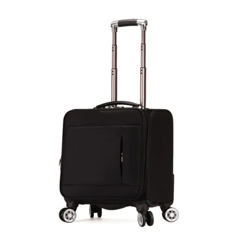 Luggage Handle Handle Grip Trolley Handle Suitcase Handle Bag Handle Replacement Universal Travel Black Luggage Bag Accessories