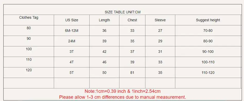 Children's Cotton Coat Baby Cartoons Down Jacket Boys Hooded Colthing Girls Warm Winter Clothes Toddler Kids Outerwear 0-5Y
