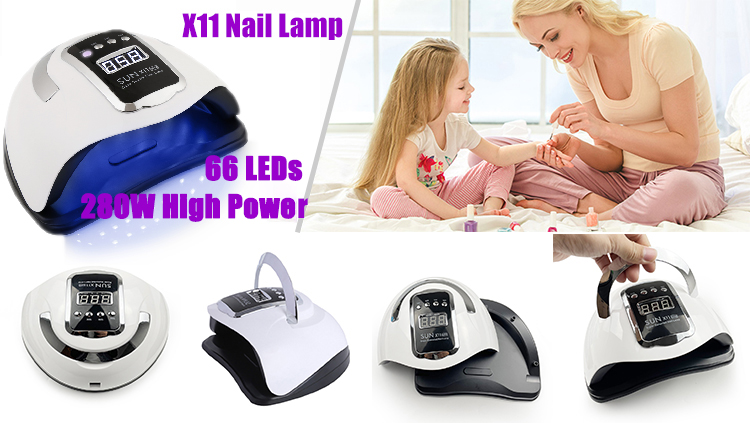 Professional Manicure Drill Machine Set Electric Nail Drill Machine Nail Sander Gel Cuticle Remove Nail Lathe File Polish Tool