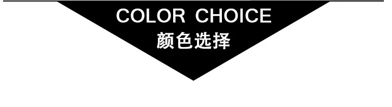 Fashion Men Vintage Metal Rectangle Sunglasses Classic Brand Sun Glasses Coating Lens Driving Eyewear For Men/Women Sunglasses