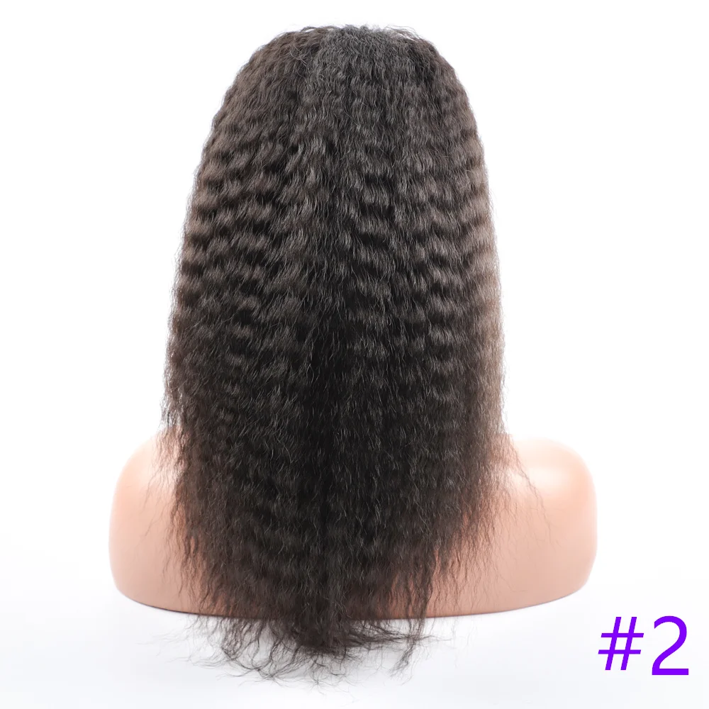 Fake Synthetic Drawstring Ponytail Elastic Hair Extension For Women Kinky Curly Ponytail Synthetic Hair High Puff Afro Hairpiece
