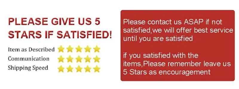 Party Backdrop Metallic Foil Fringe Tinsel Curtain Adult Kids Birthday Party Wedding Decoration Baby Shower Favor Supplies ﻿