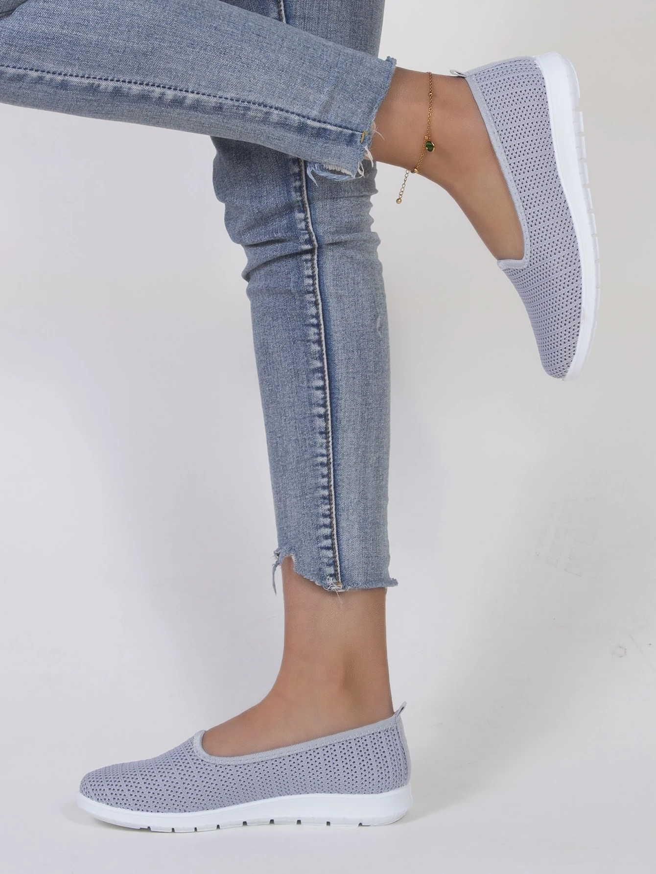 Women's summer breathable mesh flat shoes,women's shoes,casual sneakers shoes, clearance free shipping