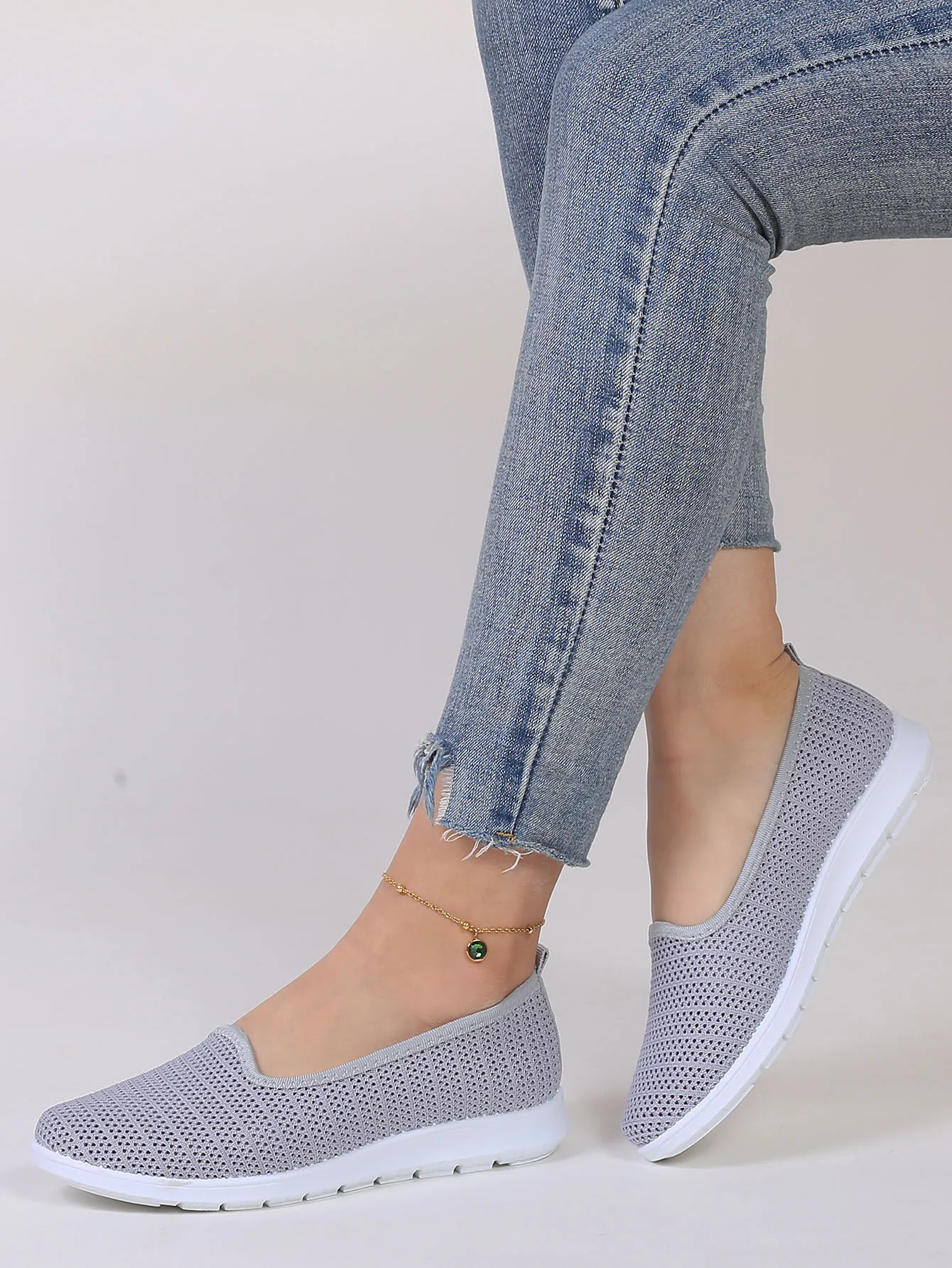 Women's summer breathable mesh flat shoes,women's shoes,casual sneakers shoes, clearance free shipping