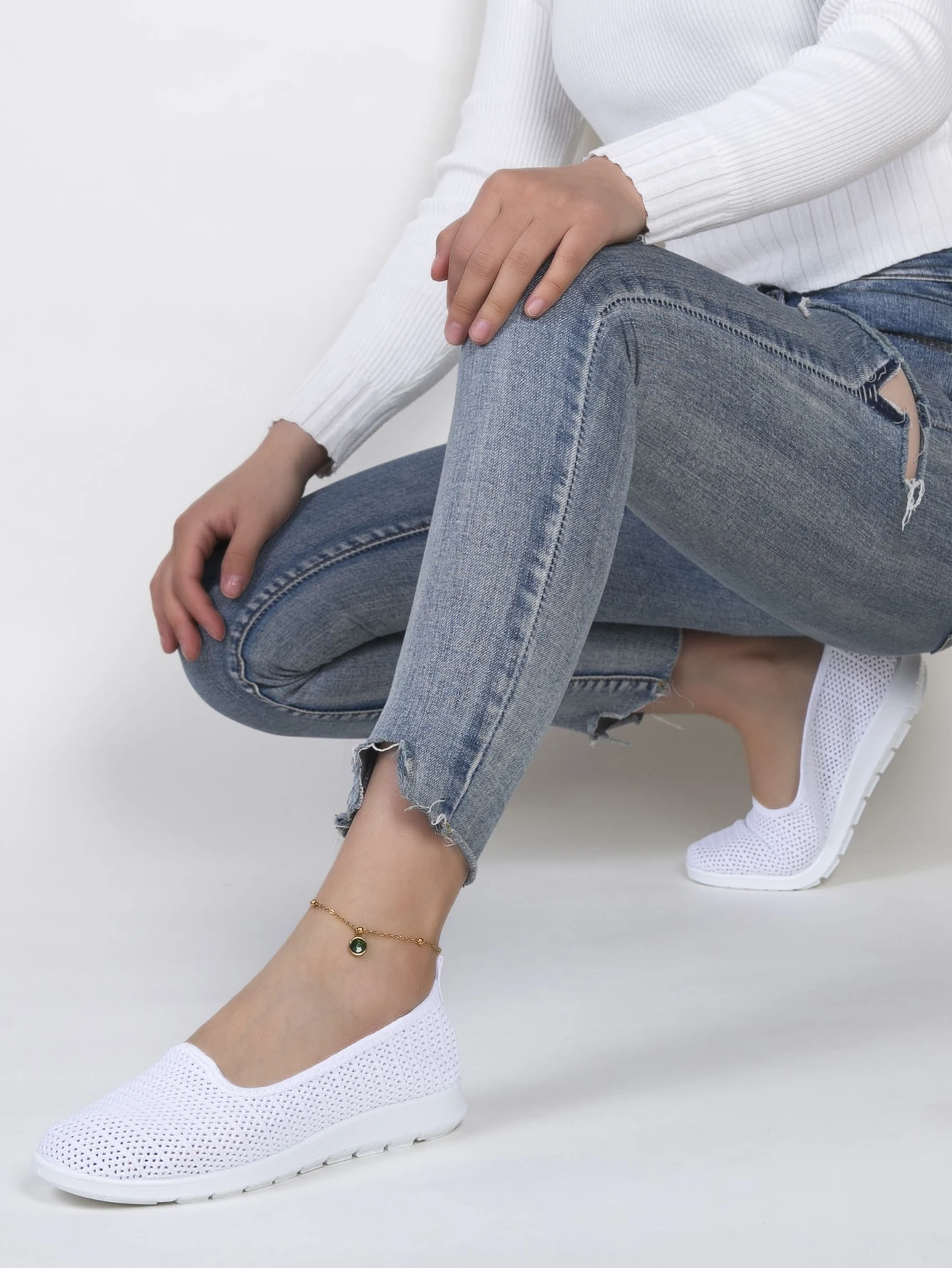 Women's summer breathable mesh flat shoes,women's shoes,casual sneakers shoes, clearance free shipping