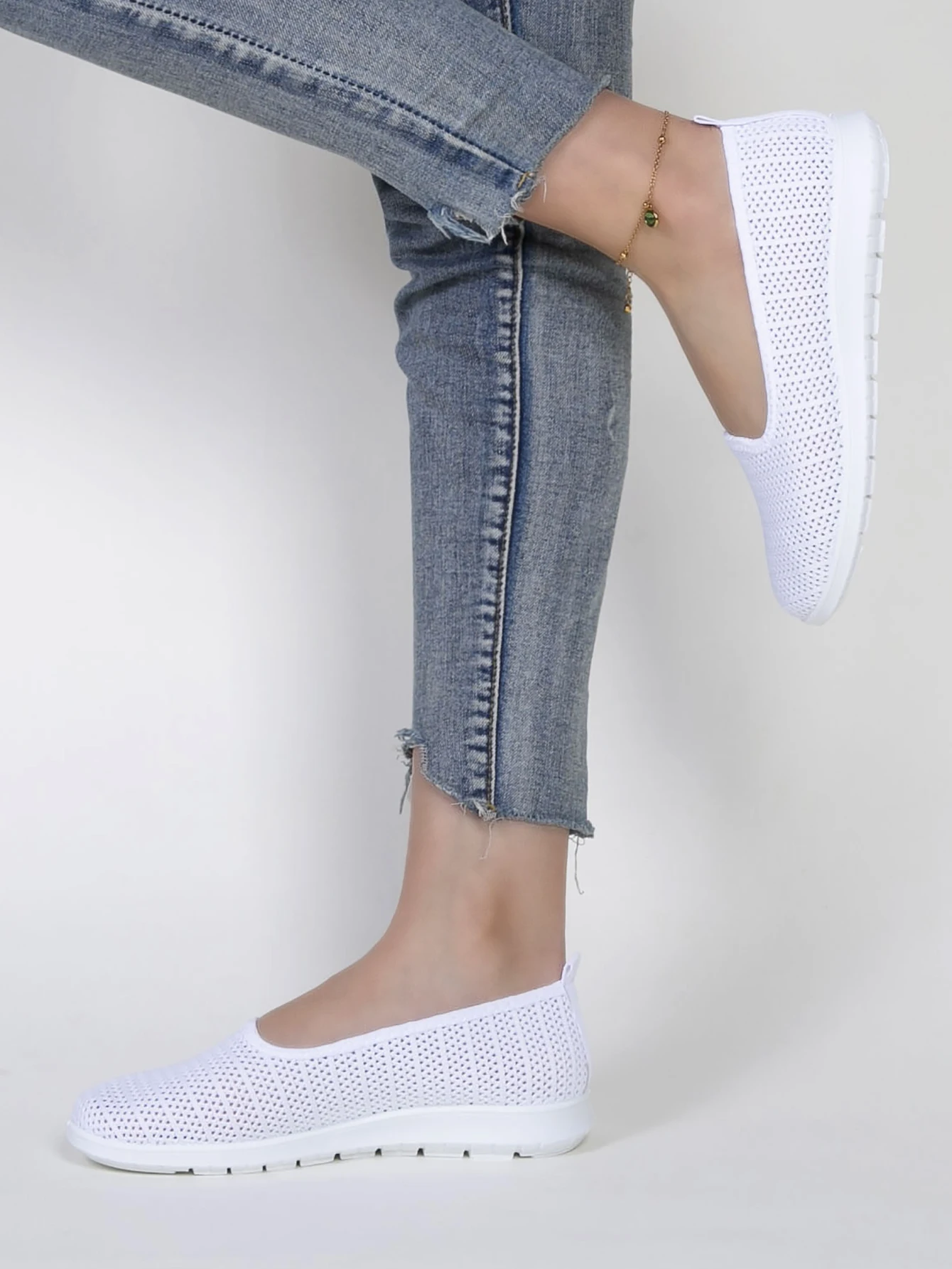 Women's summer breathable mesh flat shoes,women's shoes,casual sneakers shoes, clearance free shipping