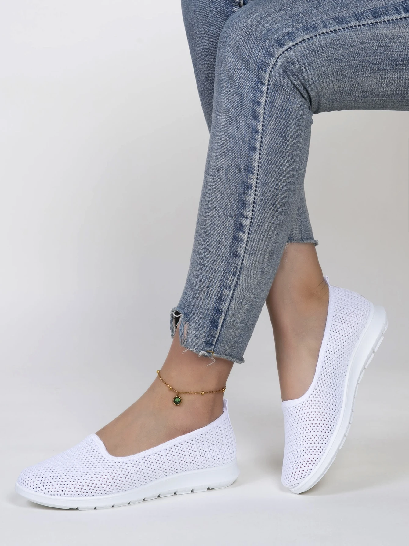 Women's summer breathable mesh flat shoes,women's shoes,casual sneakers shoes, clearance free shipping
