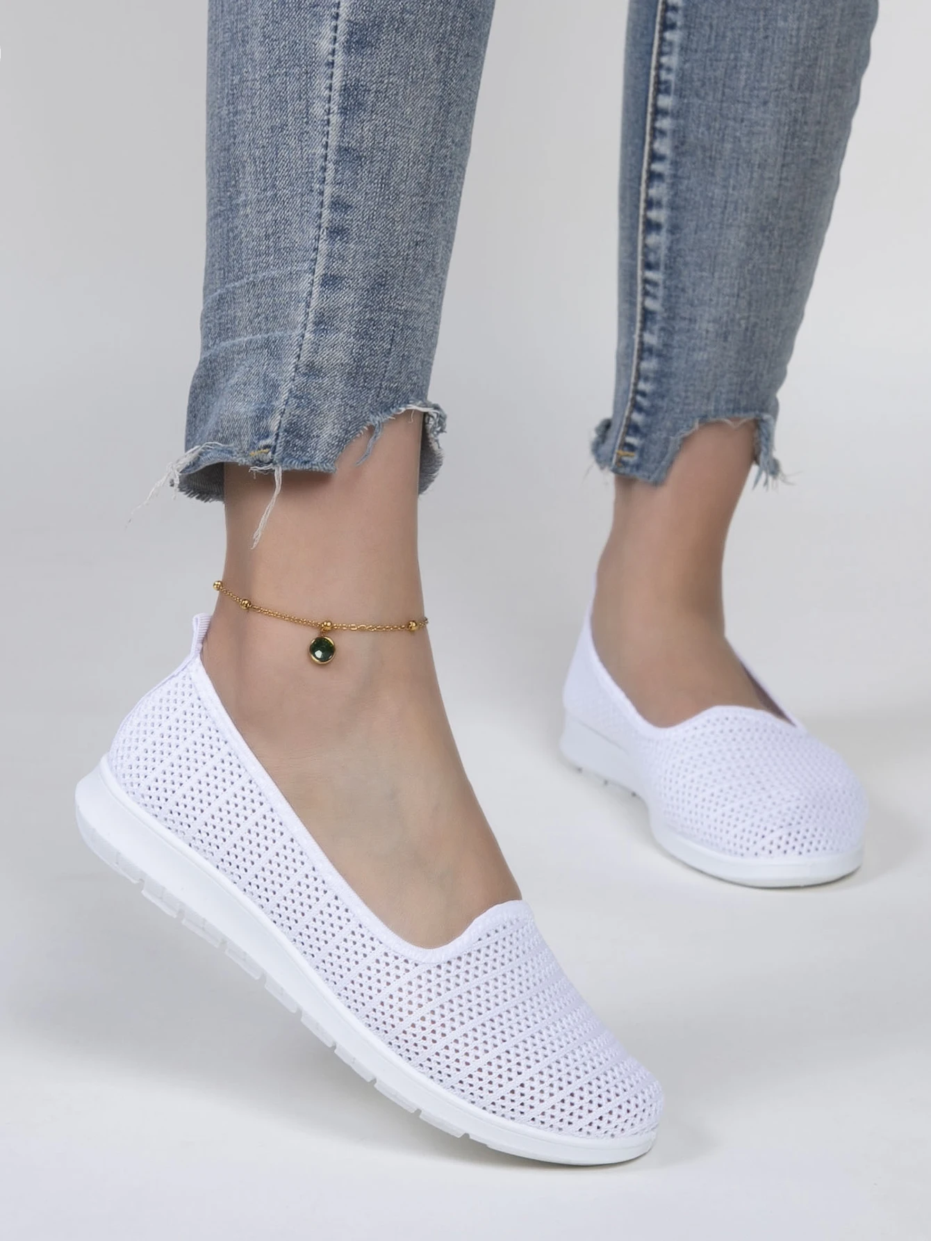Women's summer breathable mesh flat shoes,women's shoes,casual sneakers shoes, clearance free shipping