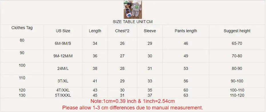 Baby Boy Winter Sets Plush Hooded Jacket 2pcs Children's Casual Outfit Suits Kids Arctic Velvet Tracksuit Toddler Girl Clothing