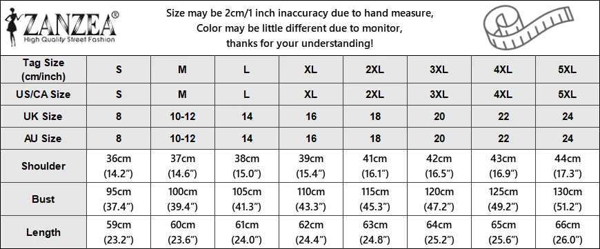 ZANZEA Summer Tanks Tops Women Square Neck Sleeveless Blouse Elegant Cotton Shirt Casual Solid Holiday Beach Blusas Female Tunic