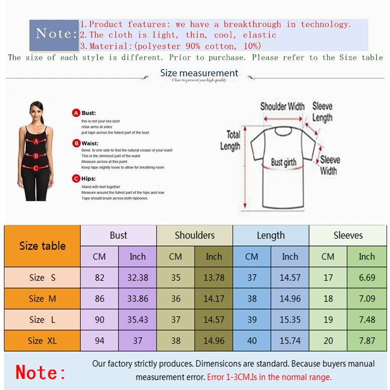 Summer Beach Sexy Crop Tops Casuales Brasil Letter Print T-Shirt Female 2026 Spring Fashion Street Short Sleeve O-Neck Tees