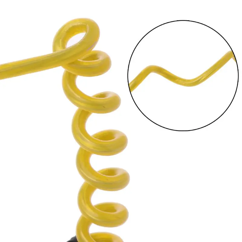 High Quality New Flexible Worm Light Illumination LED Lamps for Nintend Gameboy GBA GBC GBP Console