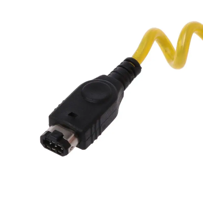 High Quality New Flexible Worm Light Illumination LED Lamps for Nintend Gameboy GBA GBC GBP Console