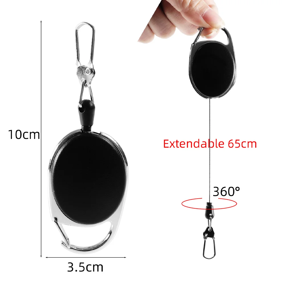 Shrimp-shape Foldable Scissors Fishing Line Cutter Clipper Nipper Quick Knot Tool Kit Stainless Steel Tackle Buckle Accessories