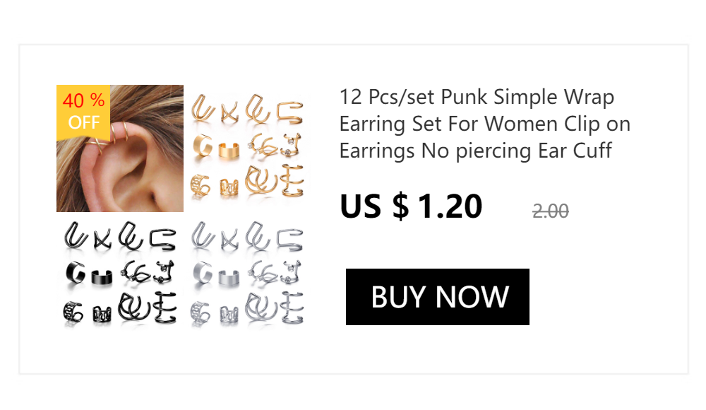 Bohemia Shell Starfish Dangle Earring set For Women Summer Beach Pearl Conch Drop Geometric Earring Girls Fashion Jewelry