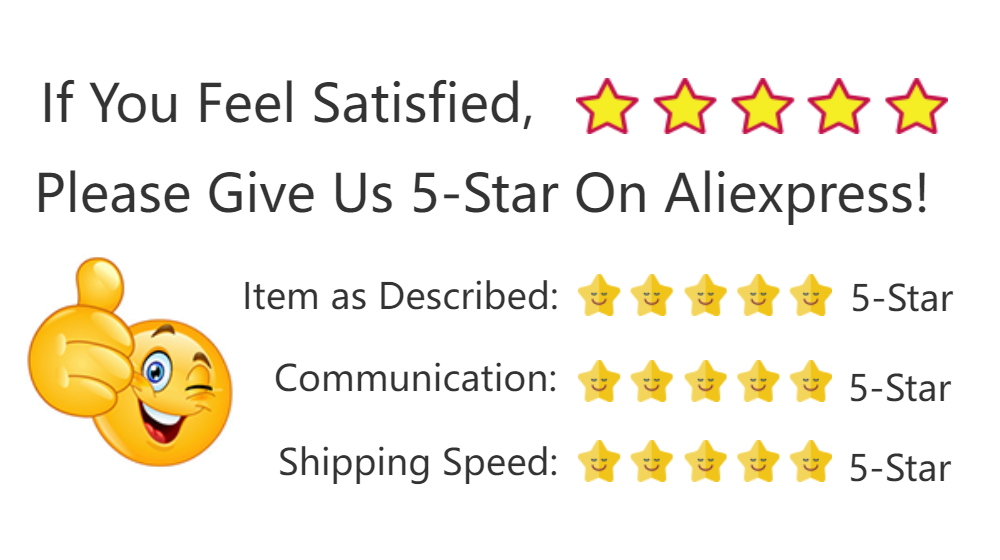 Bohemia Shell Starfish Dangle Earring set For Women Summer Beach Pearl Conch Drop Geometric Earring Girls Fashion Jewelry