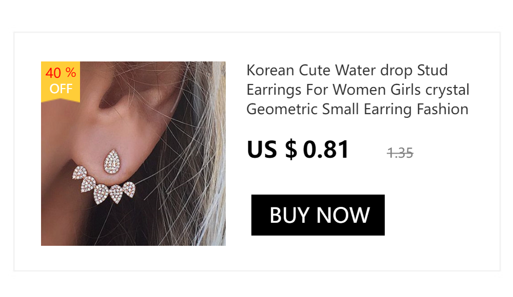 Bohemia Shell Starfish Dangle Earring set For Women Summer Beach Pearl Conch Drop Geometric Earring Girls Fashion Jewelry