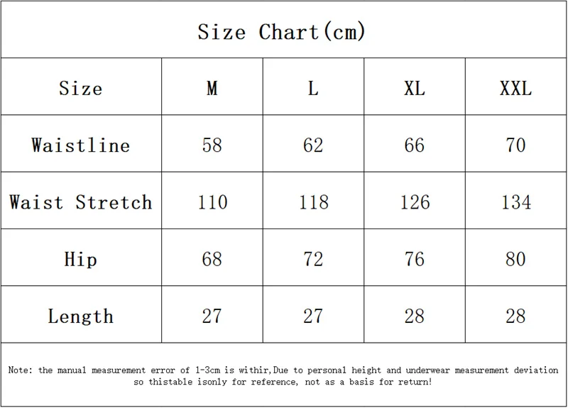 Flarixa Ice Silk Safety Shorts Double Layer Invisible Under Skirt Panties Seamless Boyshorts Women Underwear Anti Friction Pants