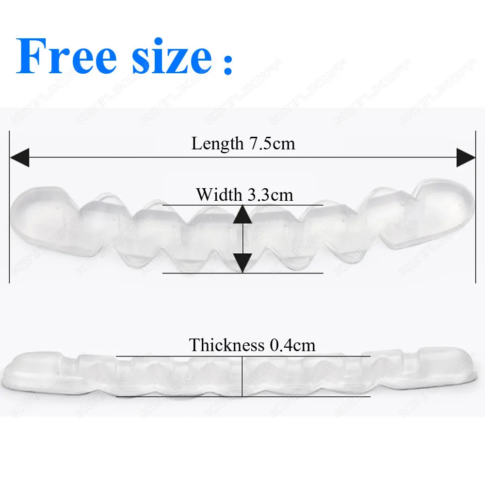 Silicone Pads for Women's Shoes Non-slip Inserts Self-adhesive Forefoot Heel Gel Insoles for Heels Sandals Anti-Slip Foot Pad